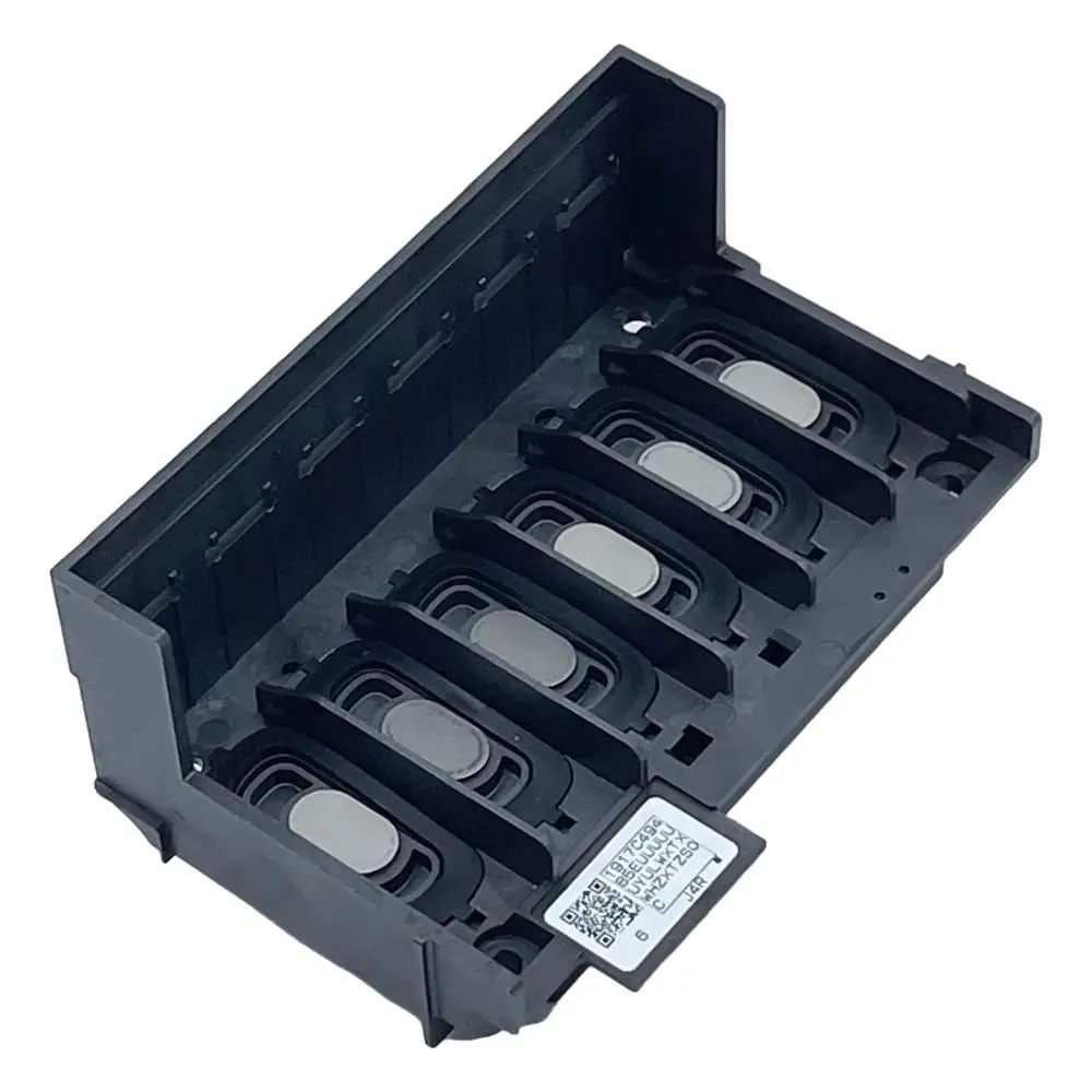 FA09231 Печатающая головка принтера подходит для Epson EcoTank ET7750 ET-7700 ET7700 ET-7750 ET 8500 8550 ET-8500