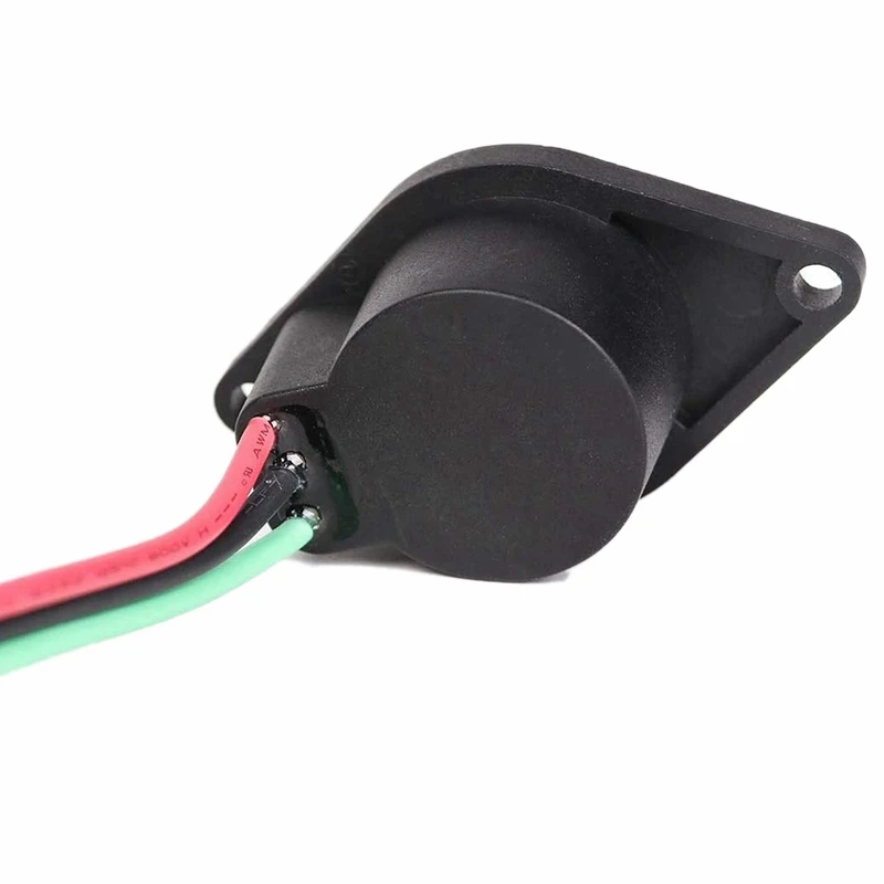 2X корзина датчик скорости для ADC Motor Club Car IQ Ds и прецедент 102704901