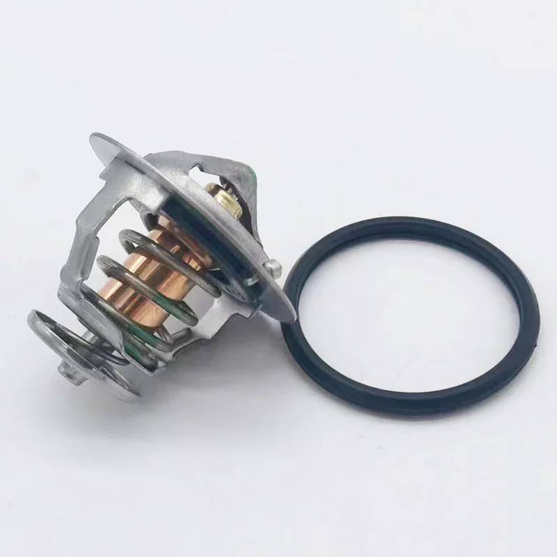 Термостат тойота. Термостат хайс. Термостат тойота приус 2010. Термостат хайс. Термостат тойота ист 1.