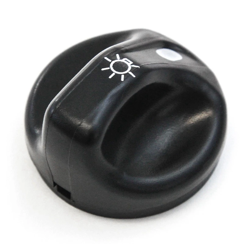 Ручка фар переключатель подходит для Lincoln Ford Excursion F150 F250 F350 F450 F550 3L3Z-11661-AA 3L3Z11661AA