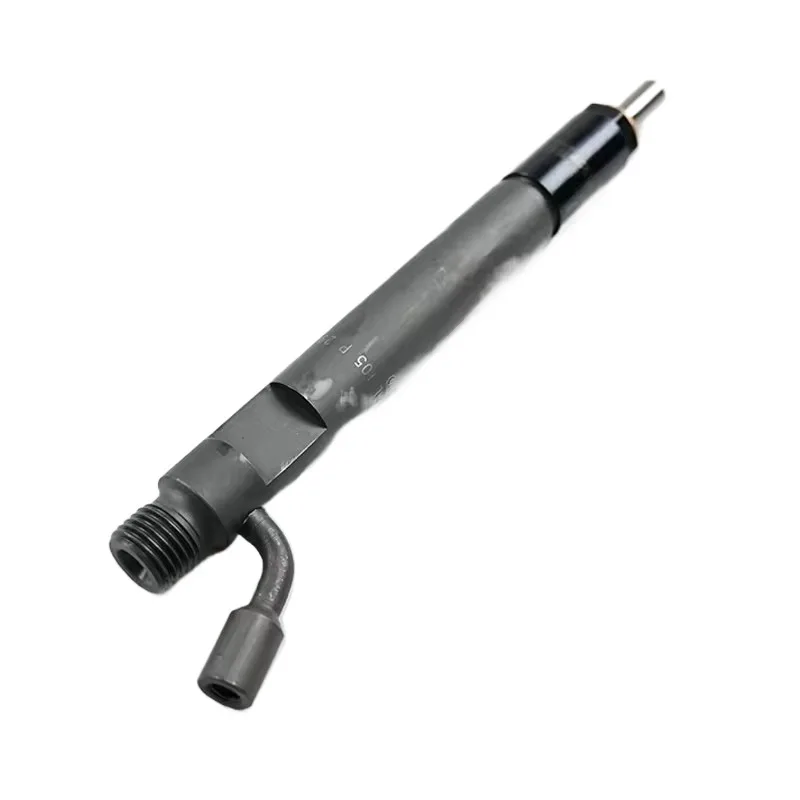 6743-11-3320/ 4920029 /S6D114/PC300-7/PC360-7 Топливная форсунка двигателя