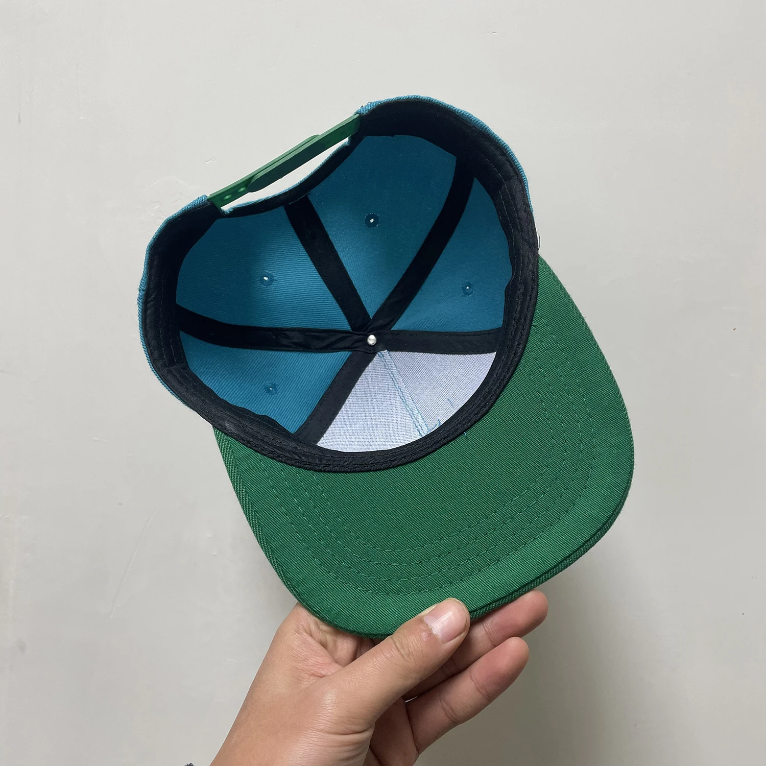 Бейсболки Tylers Cap Golf Cherry, кепки Dad Caps The Creator Truck Hat, мужские и женские, с вышитым логотипом, хлопковые, регулируемые, для активного отдыха (art.: 3920d84fc4e84) - 3920d84fc4e84