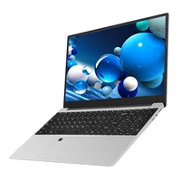 factory price high quality silm cheap laptop computer 15 6inch 8128gb 6260u used i5i7 laptop core i5 used core i5 laptop