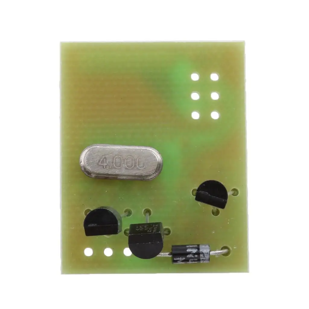 Иммобилайзер IMMO EMULATOR для VW Golf III Passat B4 B5 Audi Seat Skoda