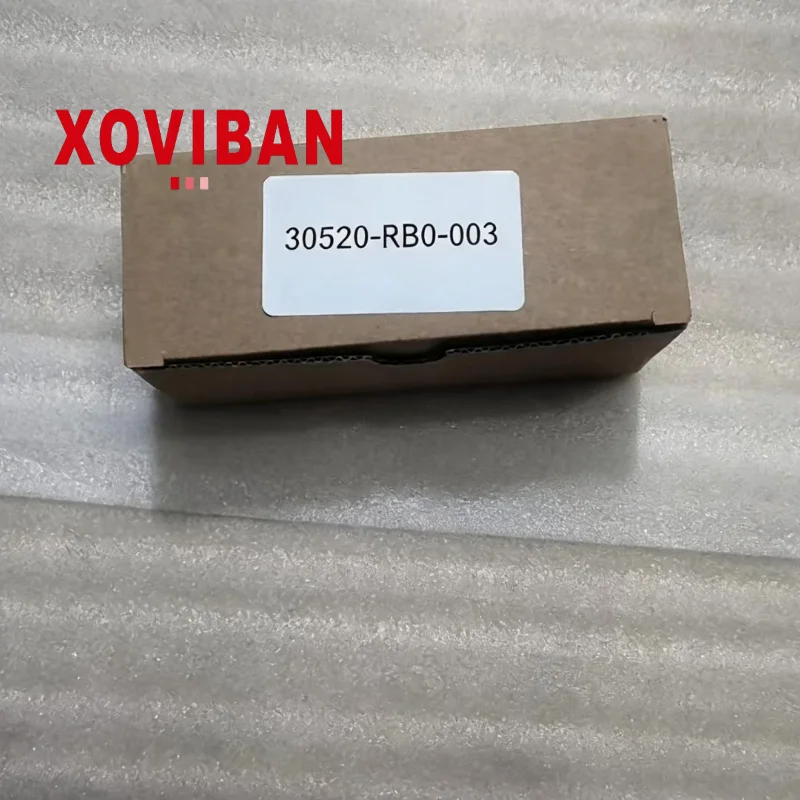 Фото 1 шт. для 30520-RB0-003 30520-RBO-003 30520-RB0-S01 катушки зажигания №1