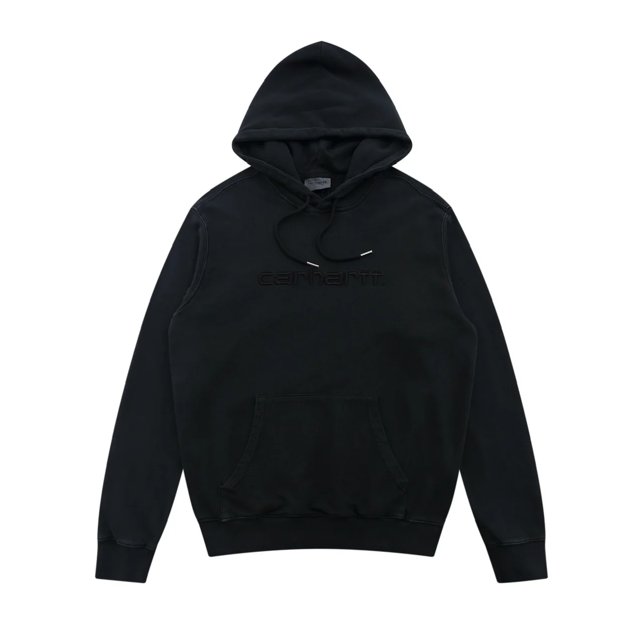 

Embroidery 2022 Women's Sweatshirt Casual Long Sleeve Sweater Soft Comfortable Sportswear Sleeve Women's Sweatshirt