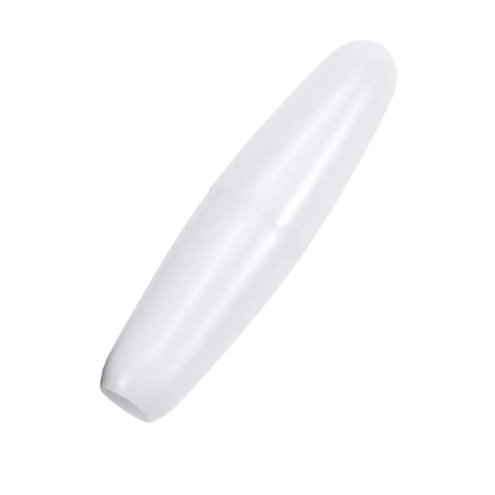 Плечо с одним встряхиванием тремоло шапки брызговик Мексиканский Strat Stratocaster -