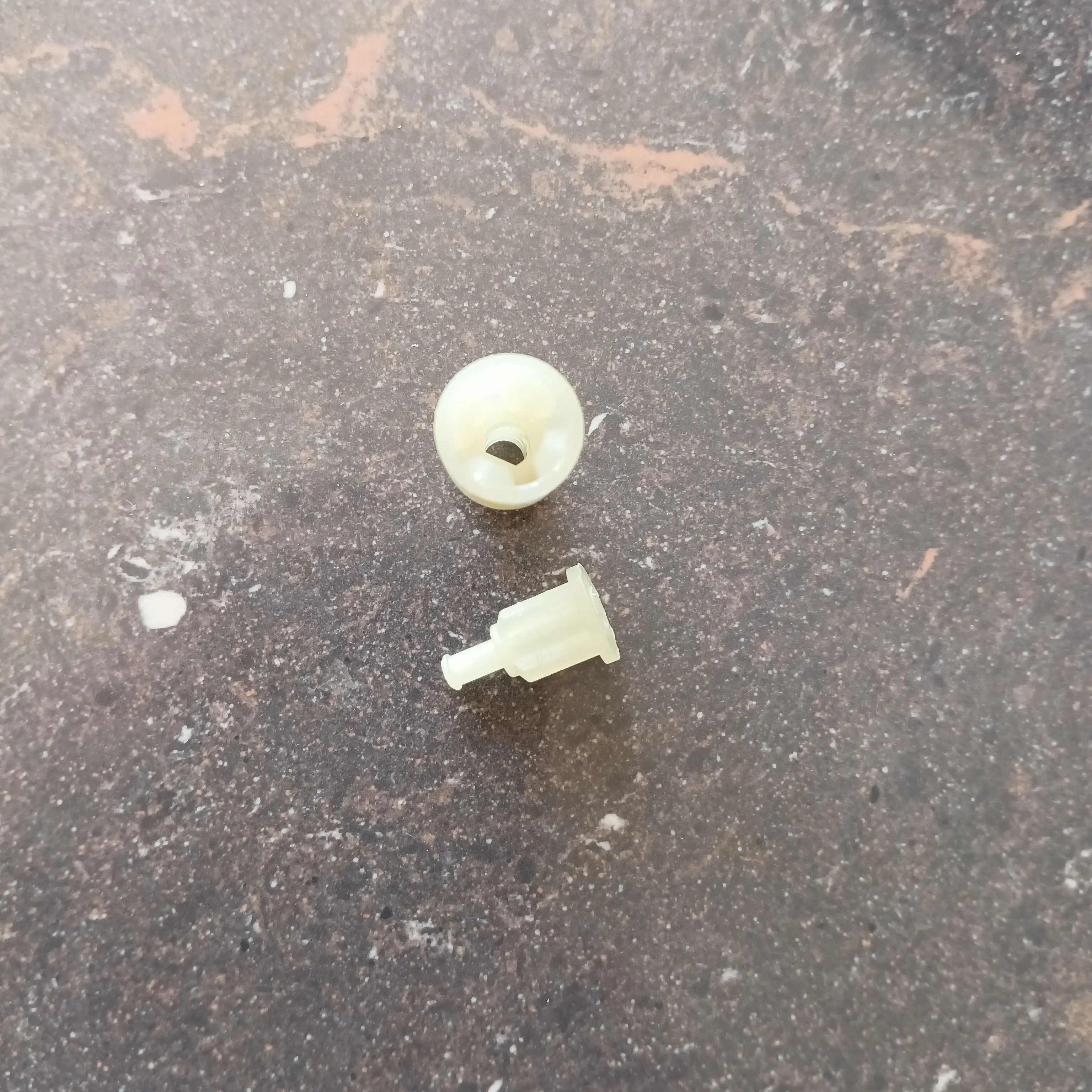 1 комплект аксессуаров для блендера с 4 зубьями разъем основной машины шатун Nathome