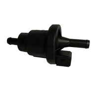 new genuine oem purge control valve 1721410060 for ssangyong new actyon korando c 2012 g20d