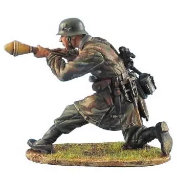 

1/35 фигурка модели из смолы GK, несобранный и Неокрашенный комплект