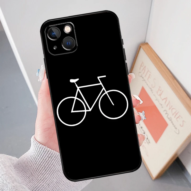 Чехол для телефона iPhone 12 Pro Max 11 13 Mini X XR XS SE 2020 6S 7 8 Plus |