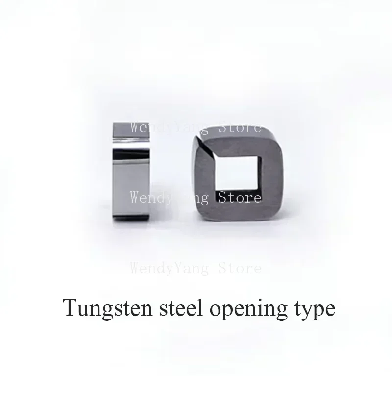 2 шт. EDM-машина C001 /C002 100342166 для проводов charмиль низкоскоростная проволочная резка