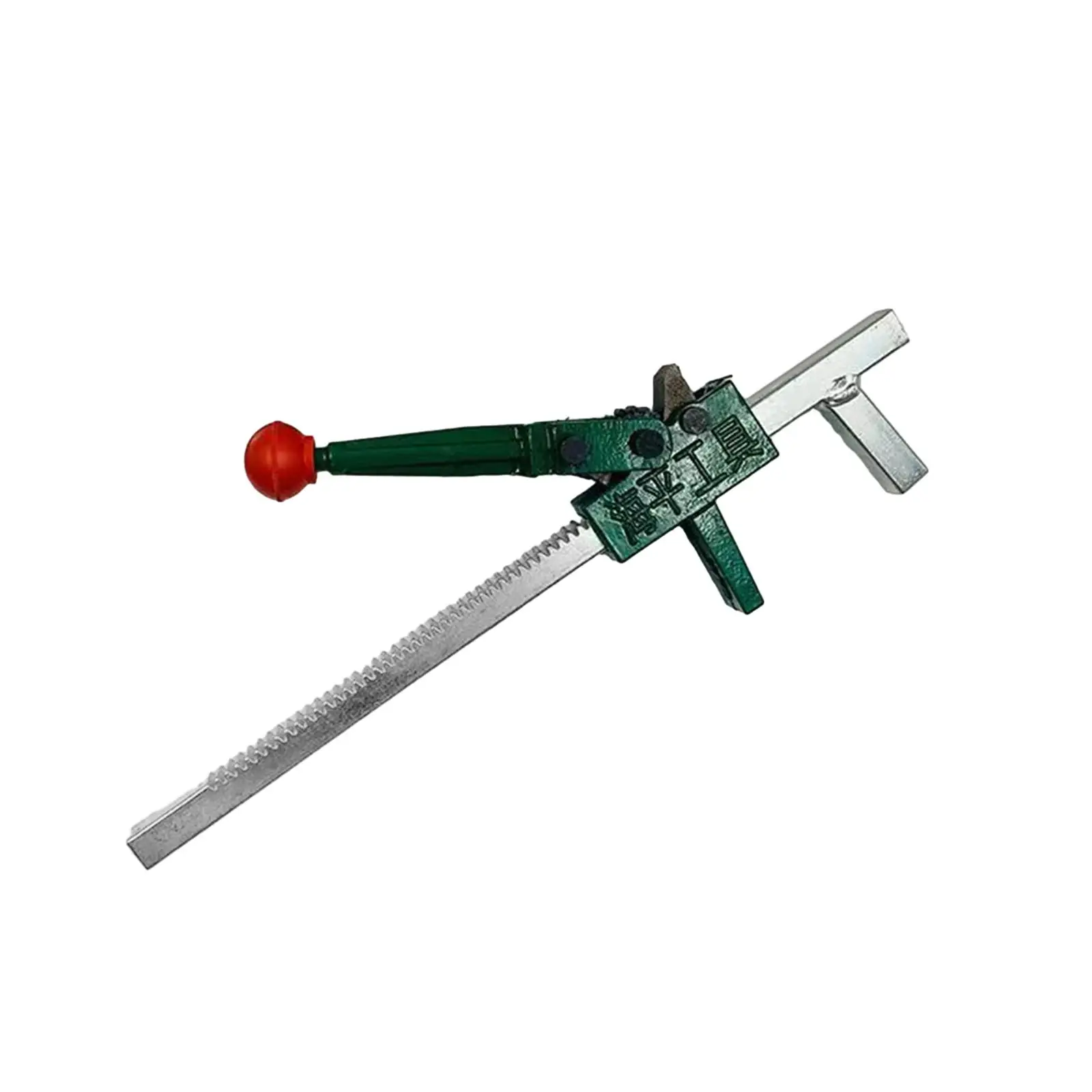 Ручной шиномонтажный станок цельный для дома гаража автомобильных аксессуаров