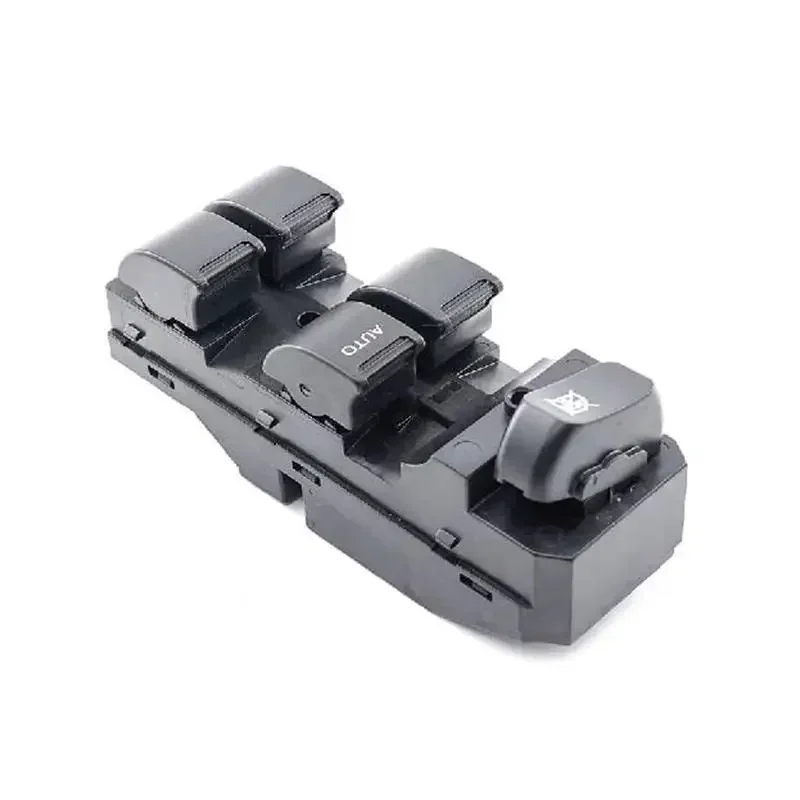 Для Suzuki Wagon Alto 37990-72J21-P4Z электрический контроллер стекла главный переключатель