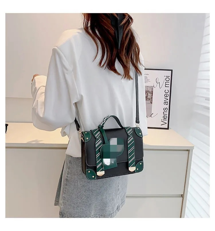 O1CN01Vzuu0v1oLlwCxntqE_!!2215