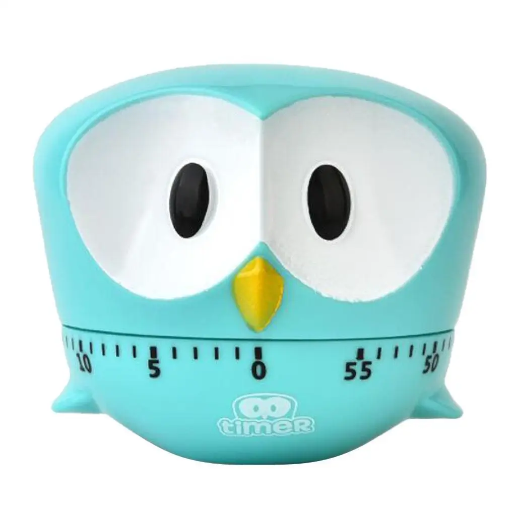 Таймер penguin. Таймер на кухню авито. Таймер механические tfa. Таймер механический. Таймер миска.