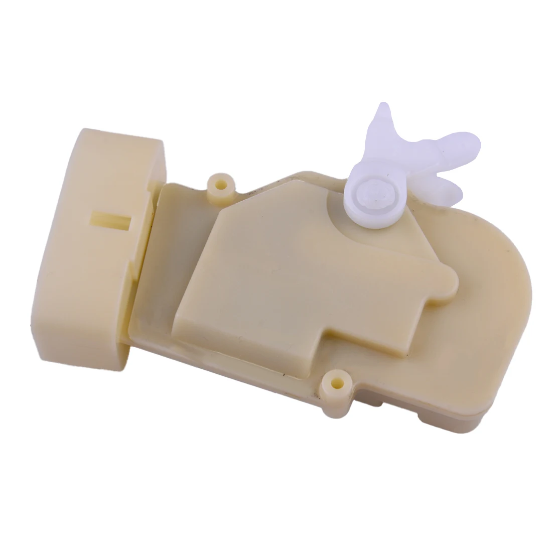 Привод замка передней левой двери автомобиля подходит для Lexus GS300 GS400 GS430 Prius 69120-30010