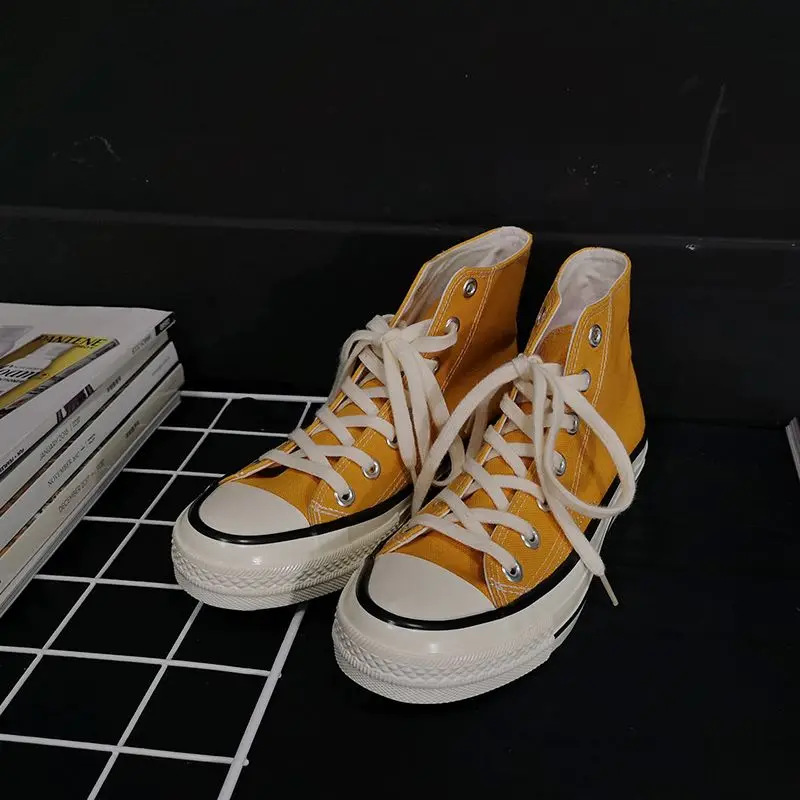 2023 New Women's Sports Shoe Flat Bottom Lightweight Outdoor Breathable Mesh Fitness Running Shoe