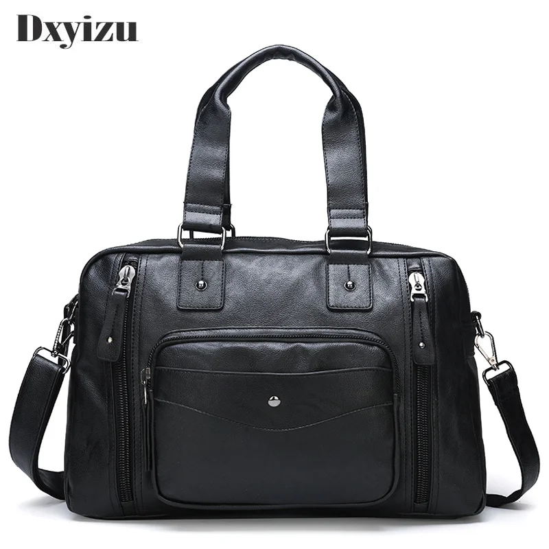 

2023 New Large Capacity Travel Black Bags Handbags High Quality Patchwork Sheepskin Shoulder Bag Crossbody Bag