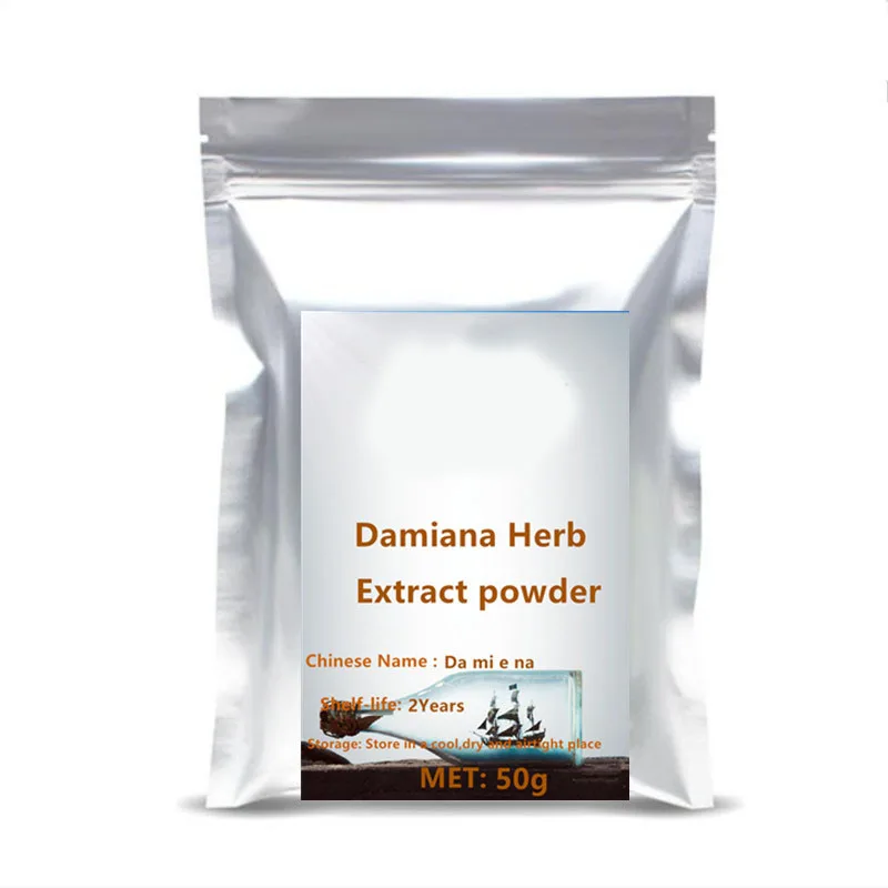 

100% Pure Tongkat Ali for men powder root extract herb improve male sperm production