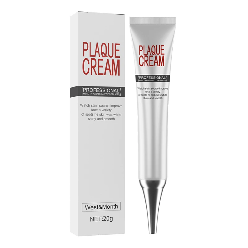 

Осветляющий крем для лица, уменьшает кожу меланина, осветляет кожу