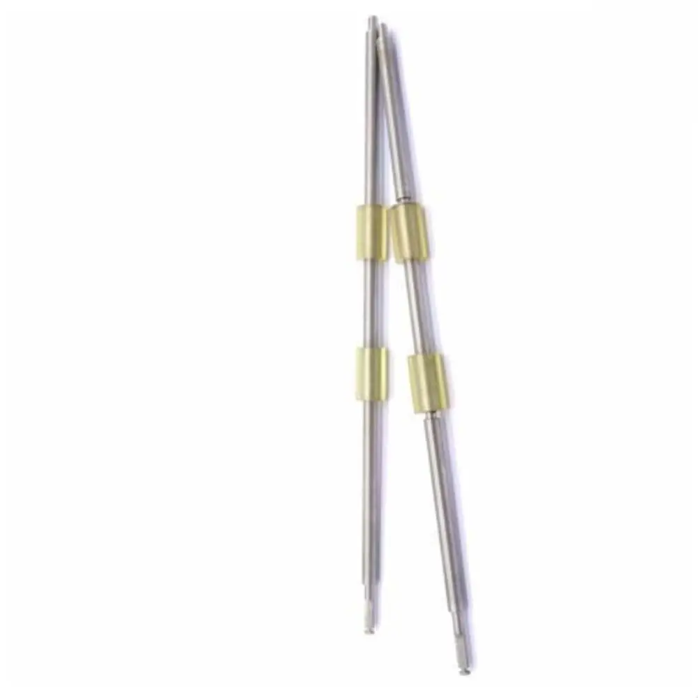 Ролик подачи и выхода PA03586-K983 подходит для Fujitsu S1500M FI-6110 S500M S1500 S510M FI-5110C S510 FI-5110EOX2 S500