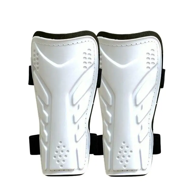 1 пара Взрослые/детские футбольные тренировочные перчатки до щиколотки