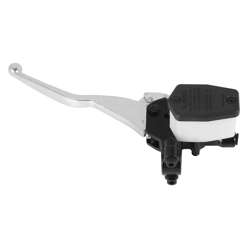 Рукоятка для левого руля Arctic Cat ATV 250 300 375 400 Bearcat 500 454-0502