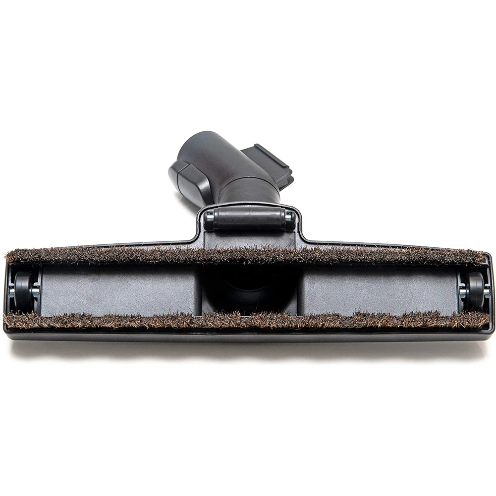 Щетка для пола пылесоса паркета подходит Comfort XL — S381 S 347 I S347I