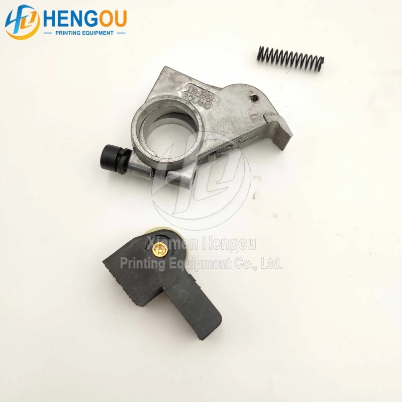 

Захват Roland 600 для захвата roland