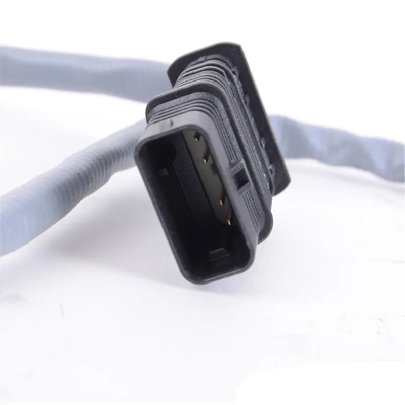 Новый датчик кислорода для BMW X6 F20 F21 F07 F10 F11 X3 X5 135I 335I 535I 640I 740I 2010-2016 0258010162 11787589475