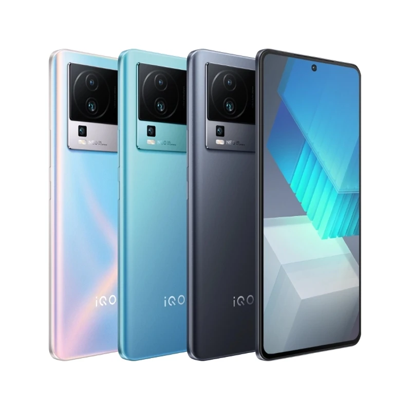 Iqoo neo 7 pro. Iphone x в корпусе 13 pro. Iqoo neo 7 pro. Iqoo neo 8. Смартфон iqoo neo7 se.