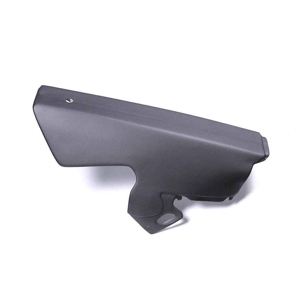 Аксессуары для мотоциклов YAMAHA YZFR1 YZF R1 2020 2021 2022 2023 из углеродного волокна гонок на