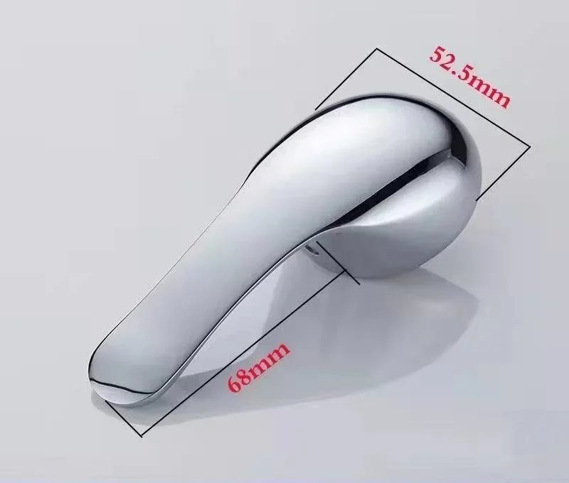 

Ручка смесителя для крана