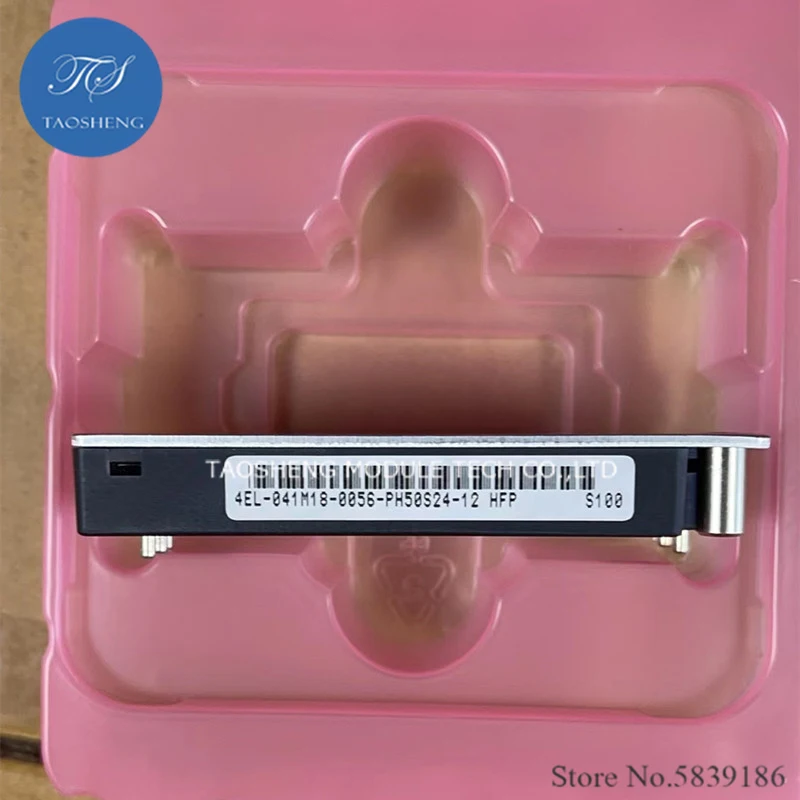 ph50s24