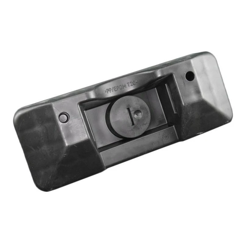 

Автомобильная Подставка под домкрат A0029989150 0029989150 для Mercedes Benz A B Class W176 W246 GLA X156 CLA C117, откидная точка