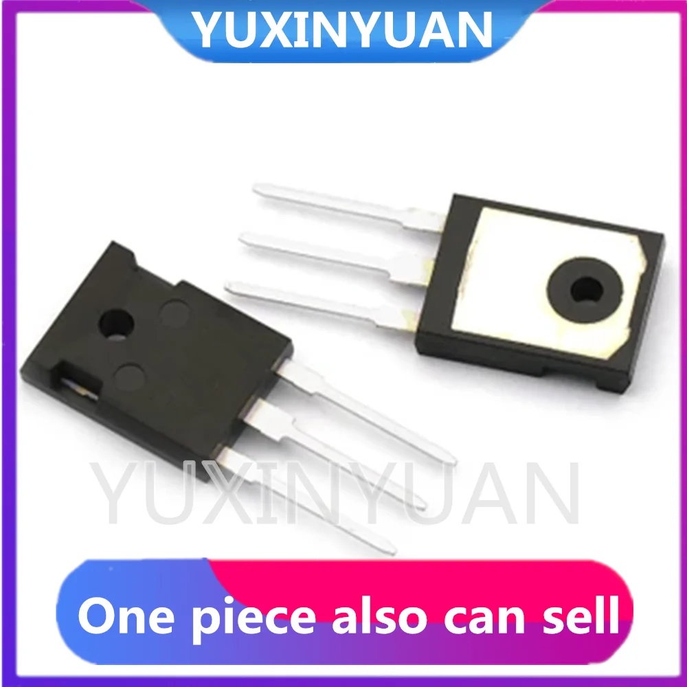 

10PCS IXFH400N075T2 IXFH42N20 IXFH42N50P2 IXFH42N60P3 IXFH44N50P IXFH46N65X2 IXFH48N50 IXFH50N20 IXFH50N50P3 IXFH50N85X a-247