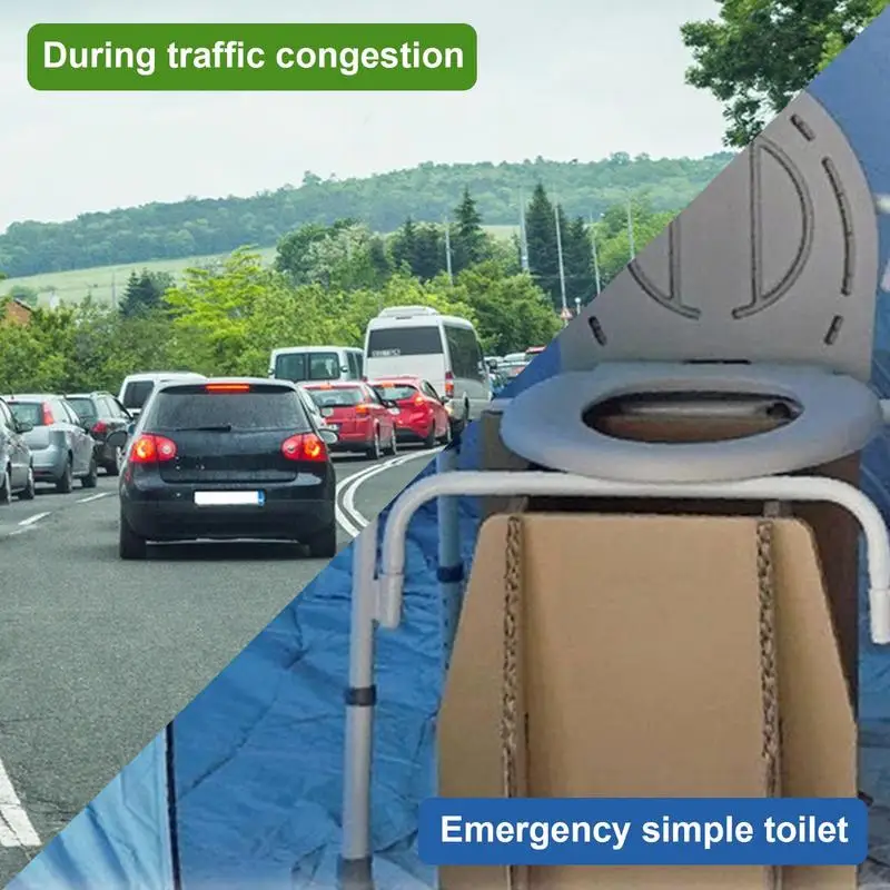 Рисунок 4 - Писсуар для унисекс