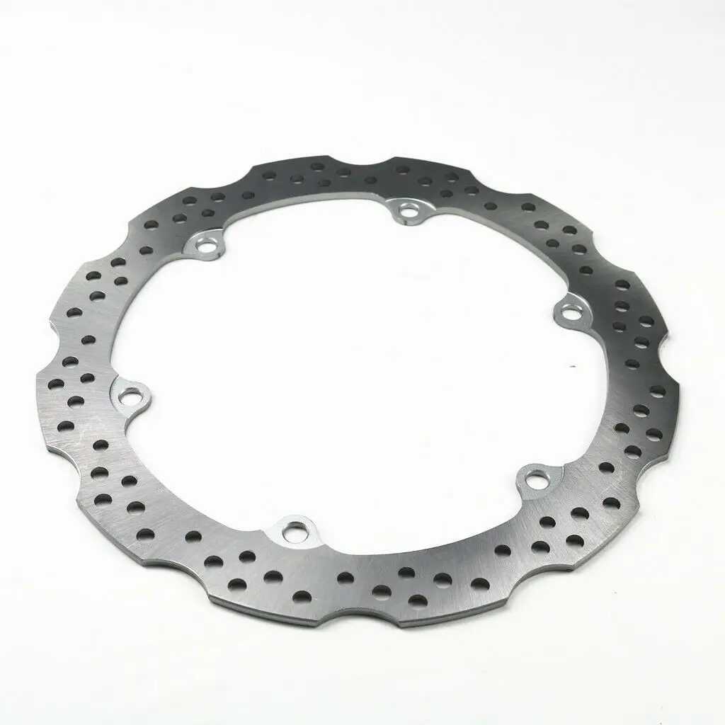 Фонарь для Honda CB650F CBR650F 650F ABS 2014-2020 2019 |