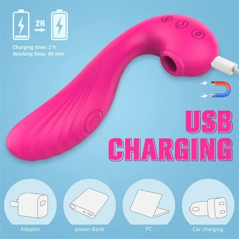 Эротика без цензуры трусики вибратор Харли галлия удовлетворен стоп-мужчина