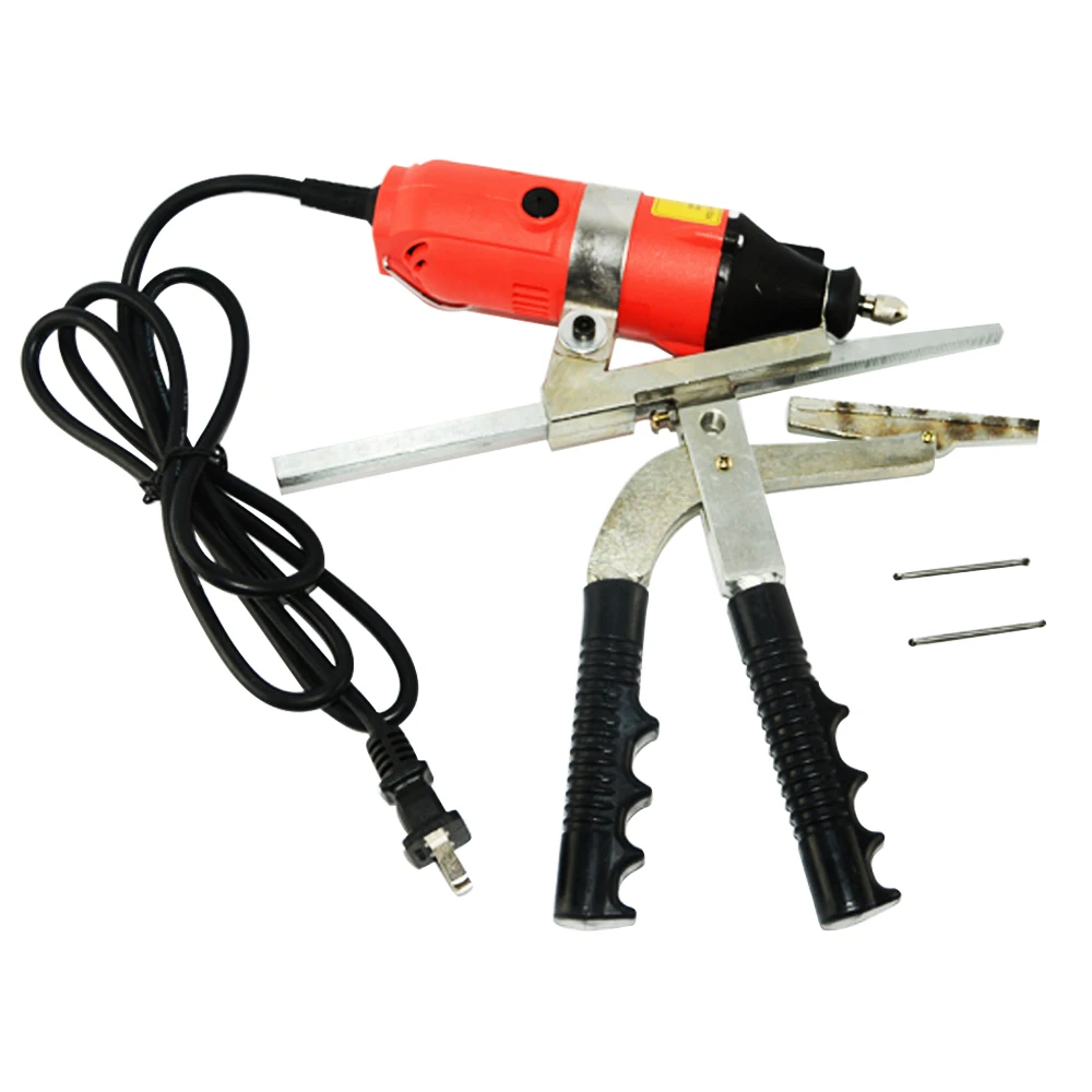 

2021 шлифовальный станок, ручной металлический шлифовальный станок, алюминиевые катушки, гнущийся станок, инструменты для сгибания металлических крышек