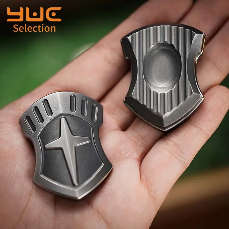 

YUC слайдер антистрессовый фиджет-игрушка для взрослых хобби креативные игрушки для детей игрушки с бесплатной доставкой предметы раздража...