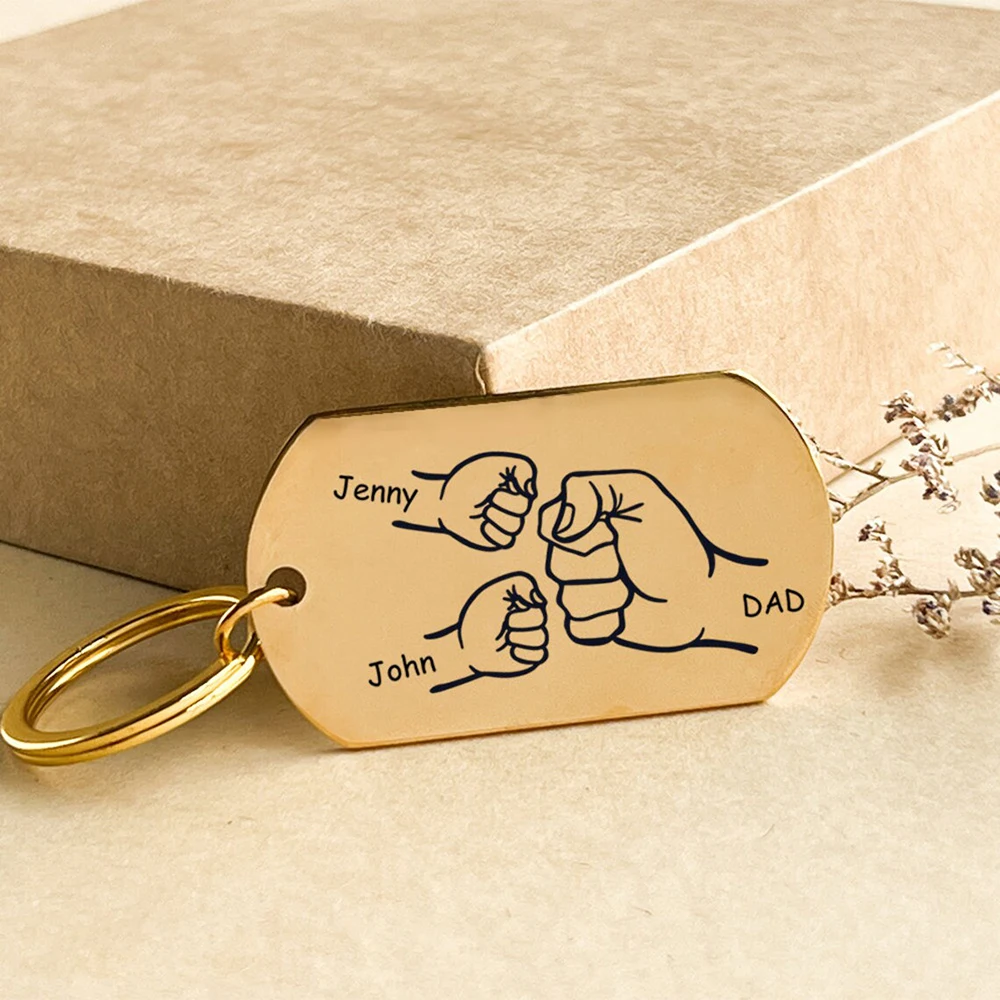 Прямоугольные скругленные углы подарок на день отца рождения индивидуальное