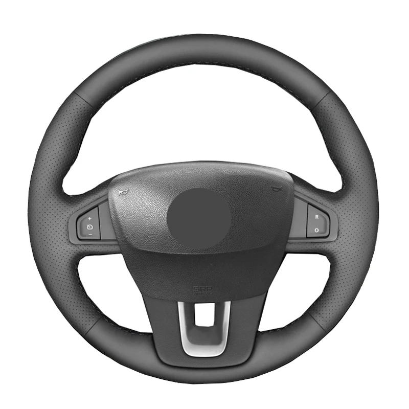 

Автомобильная защита для Renault Laguna 2008-2015 Latitude 2010-2015 Talisman 2012-2014 Ручное шитье