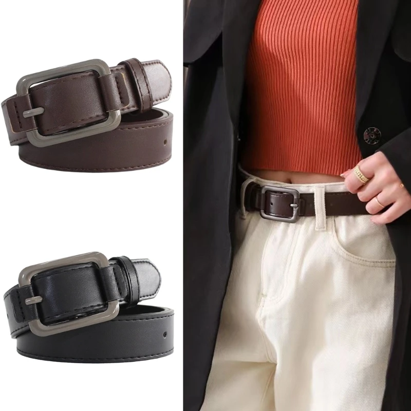 

Повседневные брюки, кожаный ремень, джинсы, пояс для брюк