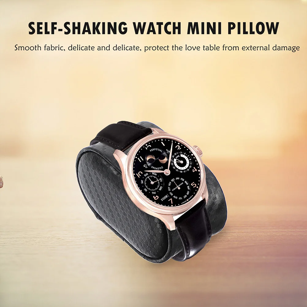 20  Watch Display Pillows Small Watch Pillows Bracelet Cushions Pillow for Display