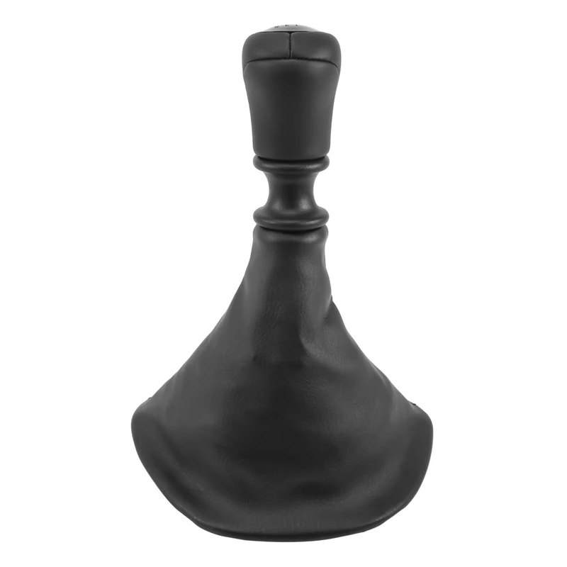 Ручная 6-скоростная Шестерня переключения передач с рукояткой для Mercedes Benz W639 VITO