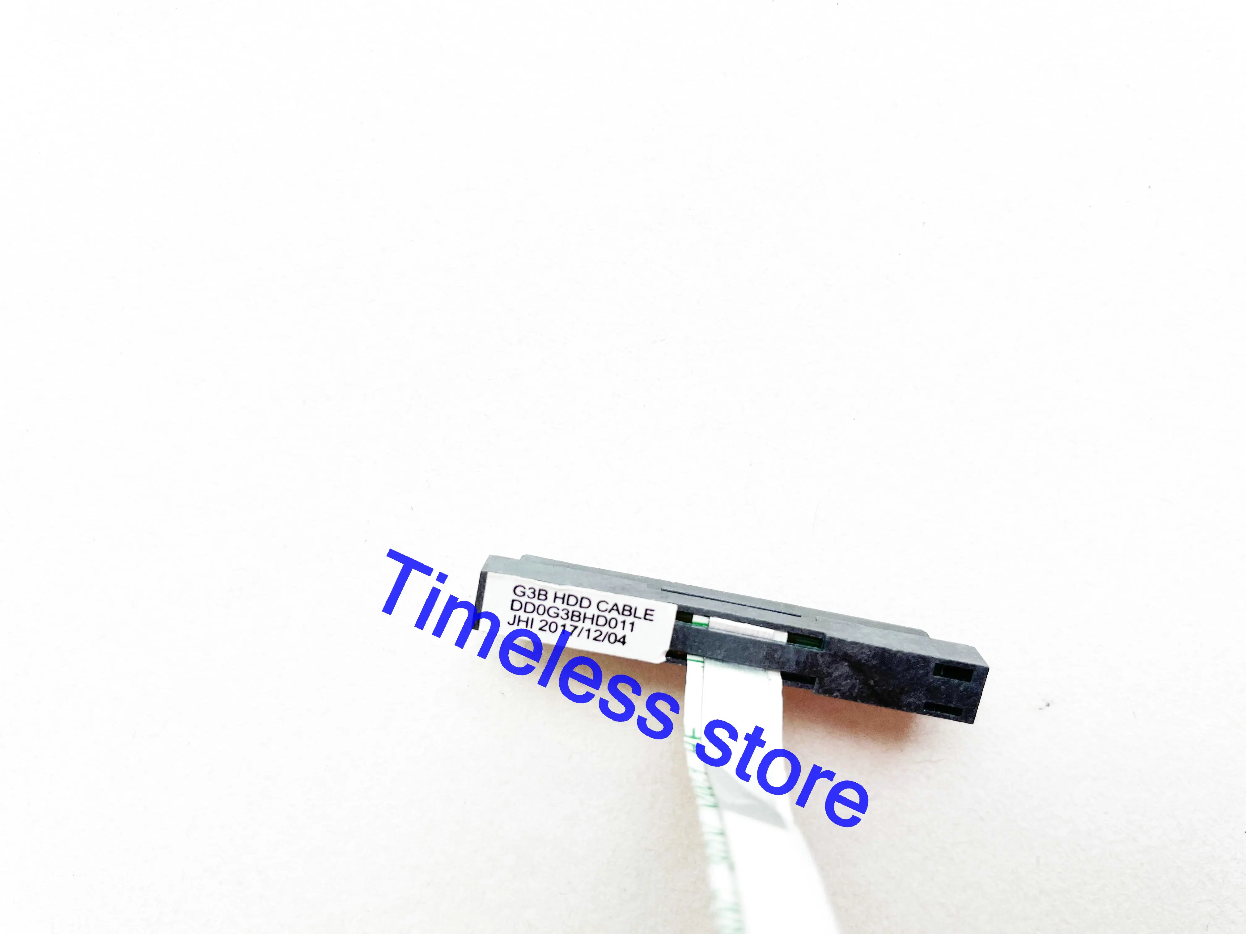 New for hp 17-AN TPN-Q194 17-an012dx G3B HDD кабель жесткого диска connector DD0G3BHD011 | Компьютеры и офис