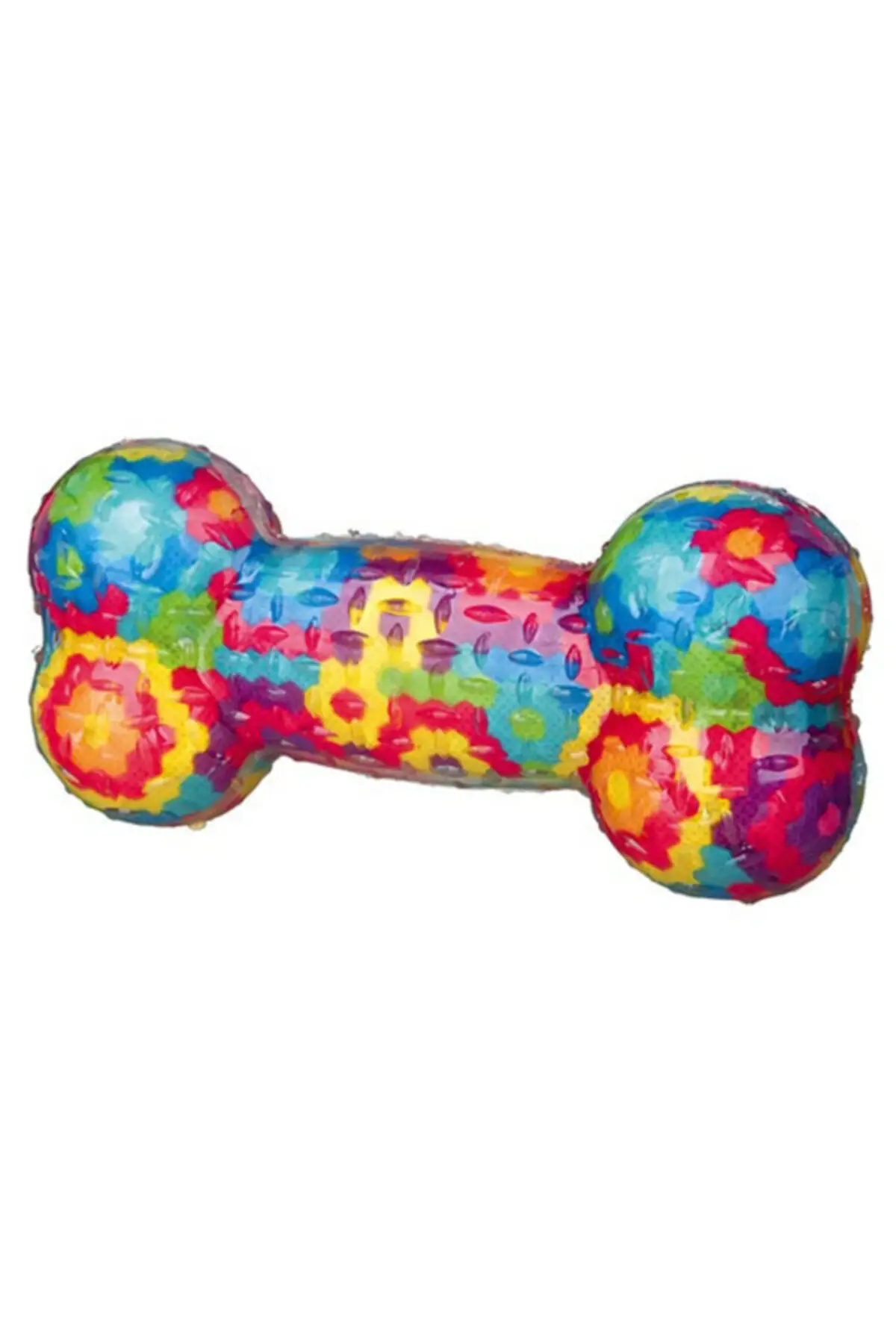 

Игрушки для собак и домашних животных, игрушка для собак из термопластика 17 см