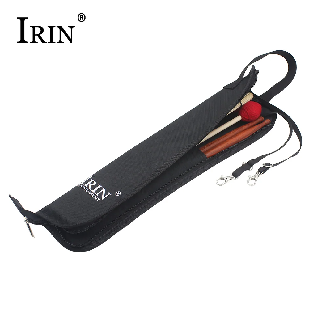 

Instruments Gear Drum Stick Bag For Storing Sticks Green Parts & Accessories 23cm*10cm*3cm Approx.110g Blue 2023